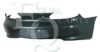 HYUNDAI 8661027020 Bumper